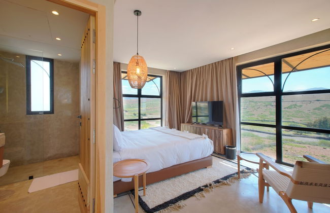 The Ranch resort - Photo 24