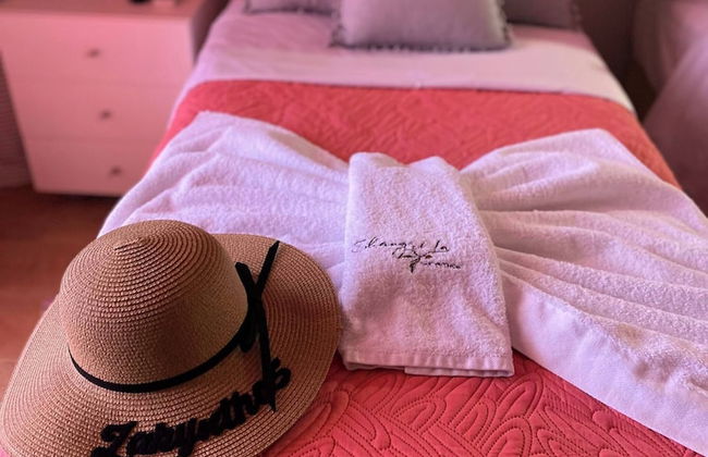 An Idyllic Hideaway Villa Shangri-la Zakynthos - Photo 13