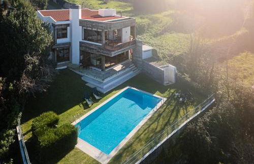 GuestReady - Countryside dream in Caminha - Foto 7