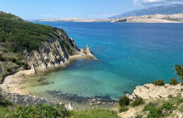 Apartmani Fijan - Photo 39