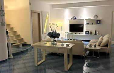 Luxury villa al mare in Calabria Diamante - Foto 39