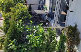 B und E Röck - Foto 13