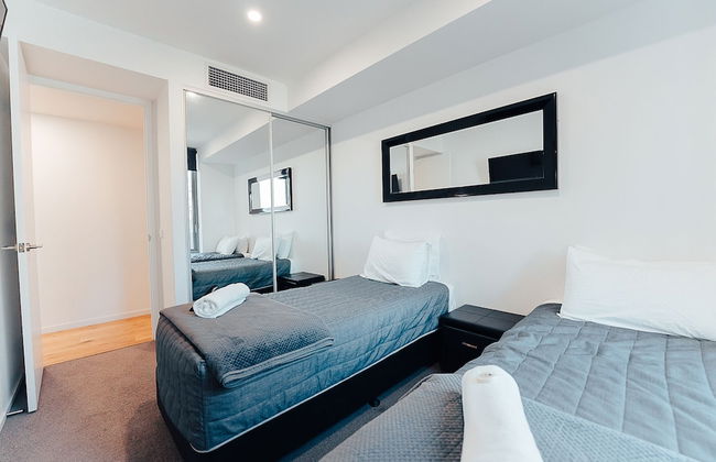 Waters Edge - Foto 6