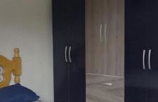 Casa com 3 dormitorios - Foto 55