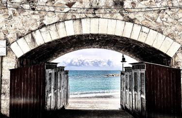 Corallini Luxury Apartments - Apartment Aka - Foto 55