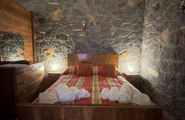 Alloggio turistico di Bandini Diego Hunter's House - Foto 7