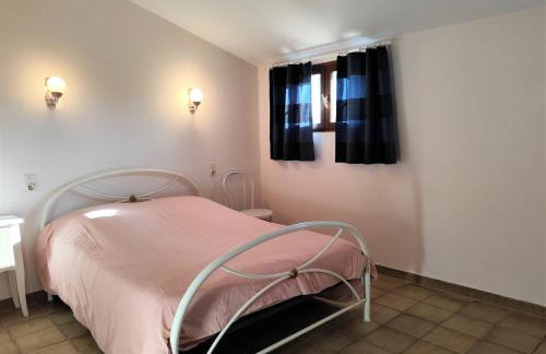 Grande villa, à deux pas de la plage, pinède et du grand Village de Noël - Foto 23