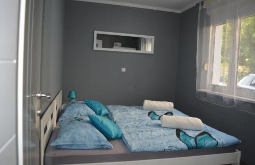 Apartment D & N - Foto 27