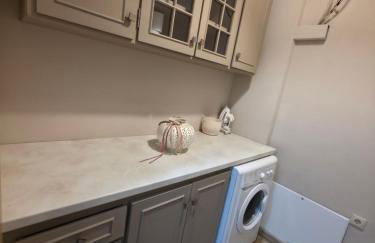 Apartment Belle Epoque - Photo 15