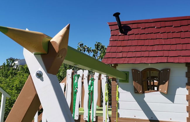 Villa Subic - Foto 56