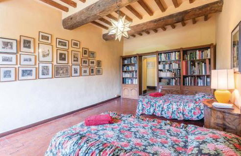 Corte La Pila - Photo 22