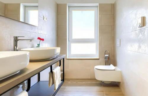 Villa Edi-heated pool & e-bike - Foto 30