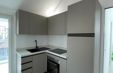 Carissimi 4 - Foto 26