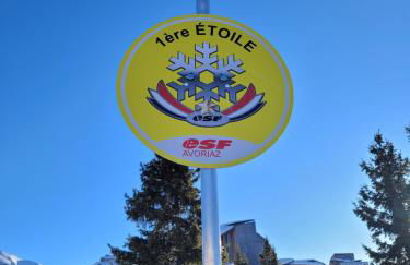 TILIA - Quartier Falaise - 2 pièces - Foto 29