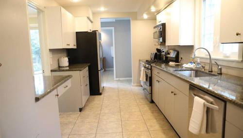 Destination Station - Foto 2