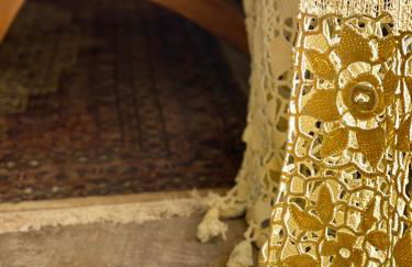 grande maison familiale centre village - Photo 9