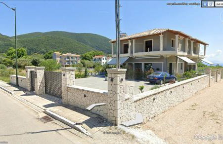 Apollonian Luxury Apartments - Foto 12