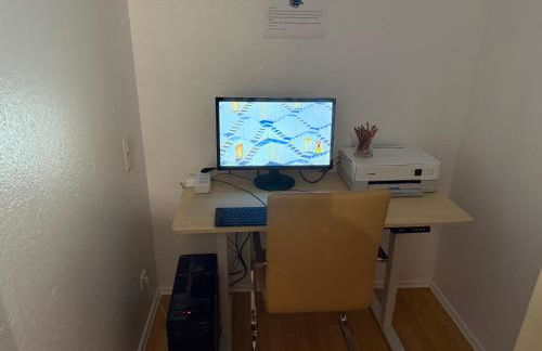 Mühlenzauber Hameln - Foto 27