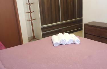 Paraíso do Atlântico Club Residence - Foto 22