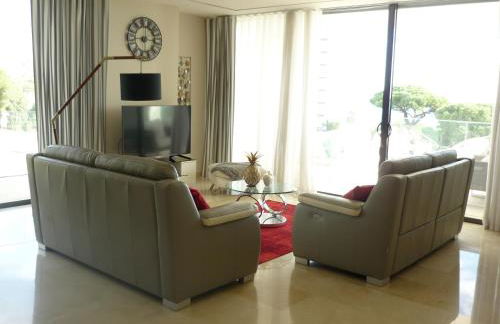 Villa Maxima - Foto 24