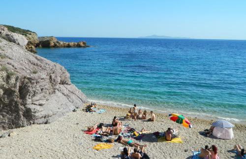 Sounio Palea Heaven - Foto 65