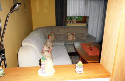 Ferienwohnung Kraus - Foto 7