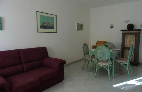 Homiday - Villino Caroli - Photo 18