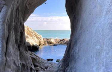 Casa Ikigai Sirolo - Appartamento nuovissimo con giardino, a due passi dal centro - Foto 21
