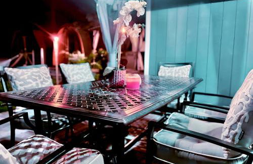 Amazing Poconos House . Sauna/Hot Tub/Private Pool - Foto 41