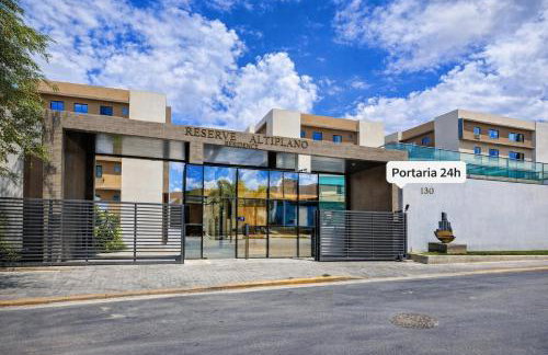 Sunset Experience João Pessoa - Foto 13