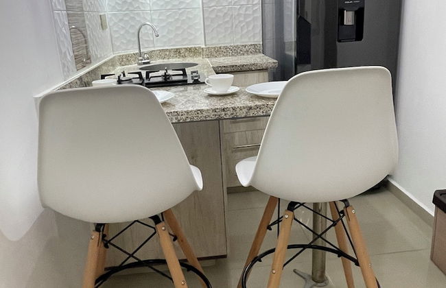 Luxury Liv Limonar - Foto 15