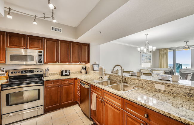 Emerald Beach by Book That Condo - Foto 58