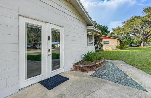 Townhome with Fenced Yard in Orlando Suburbs! - Photo 20