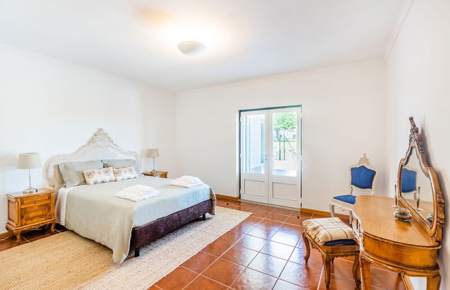 Casa da Leira - Foto 4