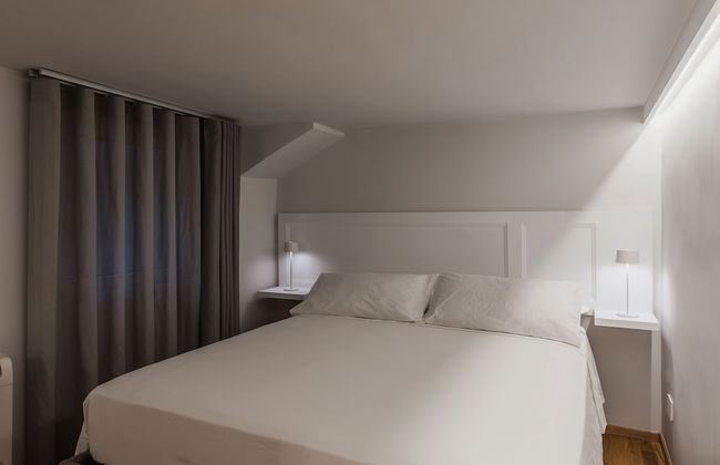 Ferrini Home - Riso 80 - Foto 1