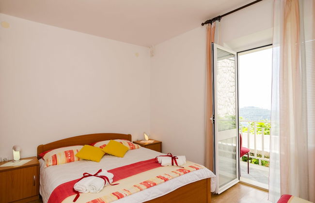 Guesthouse Home Sweet Home - Foto 29