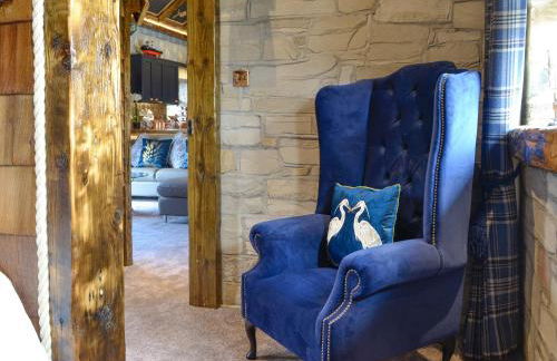 Tennox Boathouse - Ukc4438 - Foto 15