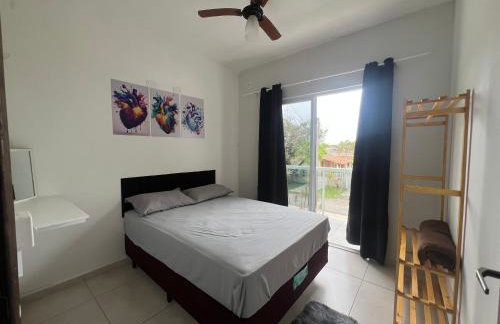 Residencial Passos 2 - Foto 45