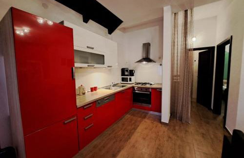 Apartments Villa Amaryllis - Foto 41