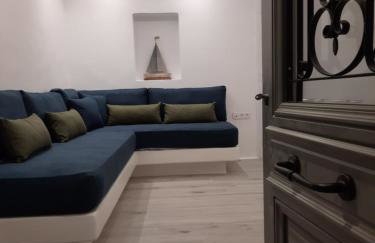 Konstantza's Superior Suite - Foto 37