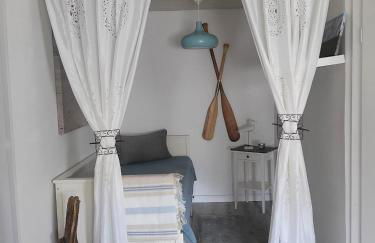 Ferienbungalow FeWo Eutin Süsel Sierksdorf Strand Ostsee - Foto 59