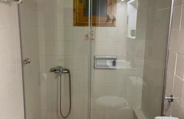 Annie's sweet home Paralio Astros - Foto 25