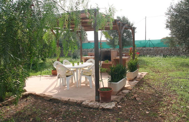 Chalet Turó - Foto 24