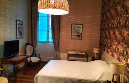 aux petits soins - Foto 6