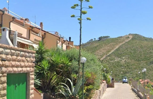 Porto Alabe Apartment - Foto 18