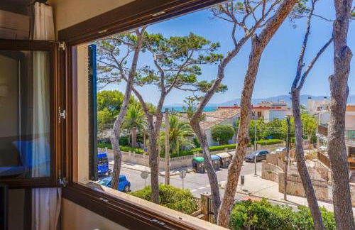 Nice house by the sea very near of Palma by Renthousing - Photo 22