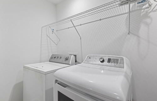 Cozy Unique 1 bed room with Free parking - Foto 9