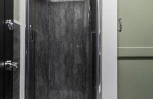 Caledonia Suite by The Wallace Monument - Photo 16