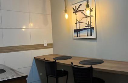 Casa privativa c/5 suites, piscina e churrasqueira - Foto 35