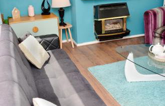 SM Dreams Unlimited Serviced Accommodation- Stanwell-Staines-Heathrow - Foto 58